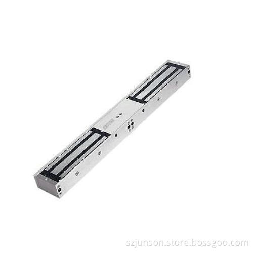 1200 Lbs Double Door Magnetic Lock with LED